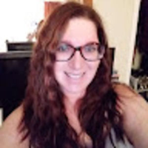 Meet your Posher, Kristi